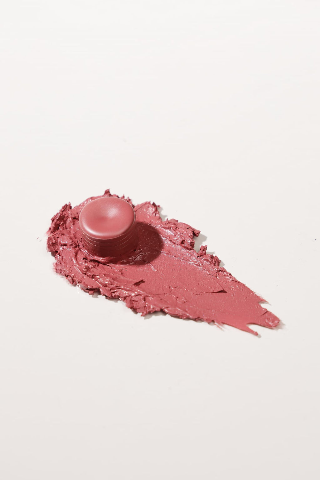 Rose Gem